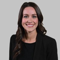 Lindsay Broadbent, BSN, RN
