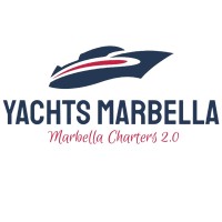 MARBELLA CHARTERS S L