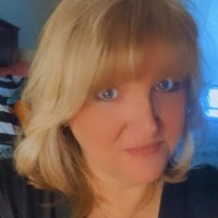 Rebecca Powell