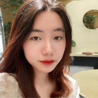 Nguyen Thi Tra My