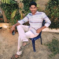 Devaraj Golla