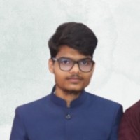 Mohd Salik