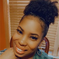 Nikyah Lumbard