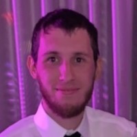 Michael Colangelo