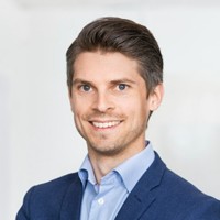 Mattias Stenberg
