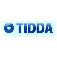 TIDDA Trabajos Industriales De Difícil Acceso