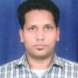 Dr. Siddharth Singh Yadav
