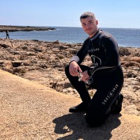 Christos Karachalios