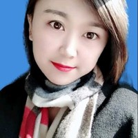 王琪惠