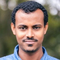 Melese Getenet
