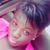 Alyne Assia