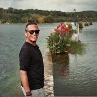Josué Rosales