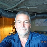 Francois Francois  Boyer(Canada)