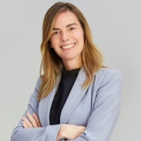 Teresa Garcia