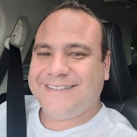 Ivan Silva, CEA