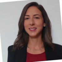 Mary Kouli