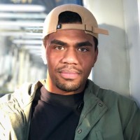 Emani Nakubuwai