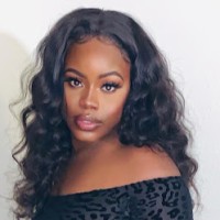 Faith Everett