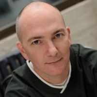 Dave Francis