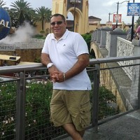 Jhonny Colmenares