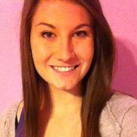 Tegan Wambold