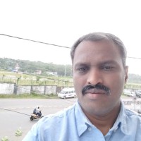 Durga srinivas swarna