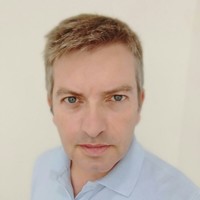 Juan Antonio Ortiz Rodríguez