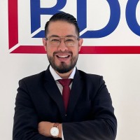 Jorge Eduardo Aguirre Salazar