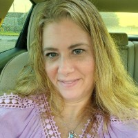 Jennifer Danley
