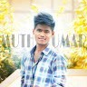 Muthu Kumar