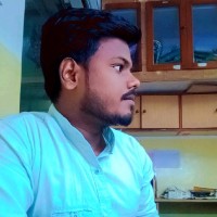 Abhishek Singh