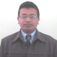 Deepankar Bhattacharjee