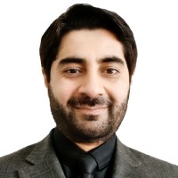 Anwar Hayat