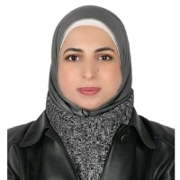 Raghad Abo Assaf