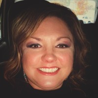 Wendy Dillow