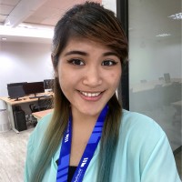Jennifer Lou Mañibo