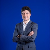 Wesley dos Santos