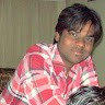 Hridesh Kumar