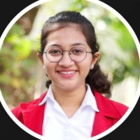 Hemaxi Prajapati