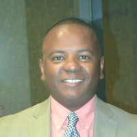 Abdel Haiba