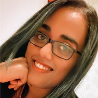 Avantika Prasad
