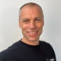Philip Kaye