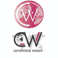 Connecting World ITES