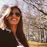 Susana Figueiredo