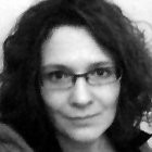 Carolin Esser-Miles