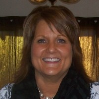 Debra Caudle