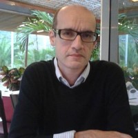 Flavio Tavares