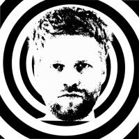 Ryan Cuming