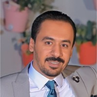 Eslam Gamal