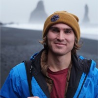 Charlie Gardner